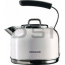 Kenwood SKM 030