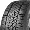 DUNLOP 205/60 R 16 WINTER SPORT 5 92H