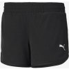Puma Active Woven Shorts Dámske kraťasy 586862-01