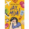 !Ay, Mija! (A Graphic Novel) (Suggs,Christine)(Brožovaná)