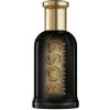 Hugo Boss Boss Bottled Elixir parfum pre mužov 2 ml odstrek s rozprašovačom