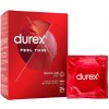 Durex kondómy Feel Thin 24 ks