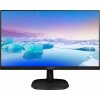 Philips 273V7QDSB/00