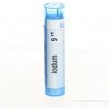 Iodum gra.1 x 4 g 9CH