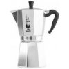 Moka kanvica Bialetti Moka Express 12