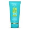 Apis Hello Summer SPF50 Waterproof Face Sunscreen with Cellular Nectar krém s kmeňovými bunkami 50 ml