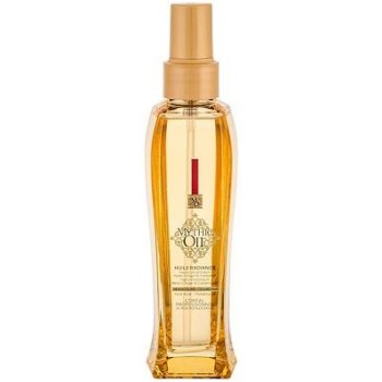 L'Oréal Mythic Oil Huile Radiance Oil 100 ml