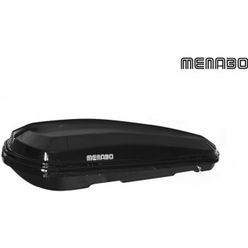 Menabo Diamond 450