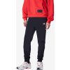 CHAMPION Rib Cuff Pants S