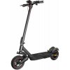 Sencor Scooter X30