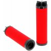 HIFI FILTER mikrofilter SI 33571