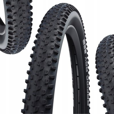 Schwalbe Smart Sam 29x2,25