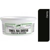 PAM Tmel na drevo čierny 0,6kg