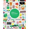 Maths - No Problem! Textbook 3A - autorů kolektiv