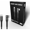 10m kábel z VortexVR USB-C do Meta Quest Link | do Quest 3S Quest 3 Quest 2