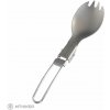 Robens Titanium Folding Spork UL príbor
