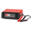 AMIO Nabíjačka AGM Gel Ca FLP 10A (Nabíjačka digitálna 10A 6/12V)