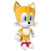 PLYŠOVÁ HRAČKA SONIC 22 CM ORIGINÁLNA PLYŠOVÁ HRAČKA Z ROZPRÁVKY