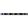 Ubiquiti USW-48 - UniFi Switch 48 USW-48