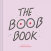 Boob Book (Kristina Micotti)(Pevná)