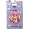 Pme Posyp Magic Unicorns Jednorožce 25 g