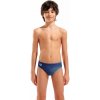 Chlapčenské plavky Arena DIM LIGHT SWIM BRIEFS veľkosť 8-9 / 128cm