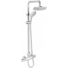NOVASERVIS METALIA SET068/TER,0