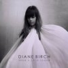 Birch Dianne - Speak a Little Louder [CD]