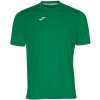 Joma Combi Junior 100052.450
