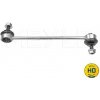 Tyč/Vzpera stabilizátora MEYLE 37-16 060 0014/HD