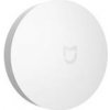 Xiaomi Mi Wireless Switch