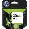 HP N9K08AE - originálny
