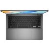 ASUS NTB Vivobook 14 Flip (TP3407SA-OLED003W), Intel Ultra 5-226V, 14 1920 x 1200, 16GB, 512GB SSD, Arc, W11 Home, Gray