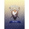 Adellos