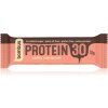 Bombus Protein 30 % proteínová tyčinka príchuť Salty Caramel 50 g