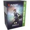 Magic: The Gathering - Lorwyn Eclipsed - Theme Deck - Angels