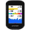 IGPSPORT BSC300T