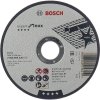 BOSCH 2.608.600.220