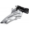 Shimano Alivio FD-M3100-M