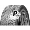 GREENTRAC WINTER MASTER D1 215/55 R17 98V XL M+S