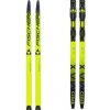 Fischer Speedmax 80 Classic Plus 812 Medium 2025/26