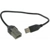 USB konektor Peugeot/Citroen