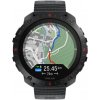 Polar POLAR GRIT X2 PRO Black S-L