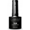 Claresa Gél lak TOP DIAMOND NO WIPE 5 g