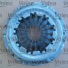 Valeo Service 826563