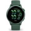 Garmin vívoactive 6 Jasper Green 010-02985-02 - smart hodinky