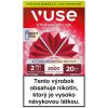 Vuse GO Reload Pods Strawberry Ice