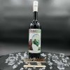 Absinth Mansinthe 66,6% 0,7 l (čistá fľaša)