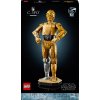 LEGO Star Wars 75398 C-3PO