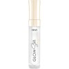 Paese Cotton Delight Lip Gloss lesk na pery 01 7,5 ml